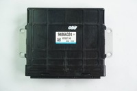 фото thumb №1, Модуль комфорта mitsubishi eclipse cross 9486a324