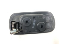 фото thumb №4, Ручка внутренняя правая правый перед honda cr-v ii