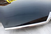 фото thumb №7, Капот citroen c5 iii x7 08-17 ktvd