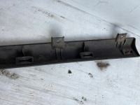 Alfa romeo giulietta молдинг порог левая 18071339 Цена, фото thumb