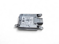 фото thumb №5, Audi a7 s7 4g 4g0907566h модуль мертвого pola