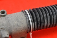 фото thumb №9, Трансмісія рейка рульового управління eu r30011011006 saab 9-3 93 ii 2.2 tid 125 km 02-07