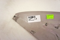 фото thumb №9, Md042 renault clio v защита стойка левый перед