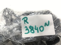 фото thumb №8, Моторчик дворники задняя seat leon iii 5f9955711