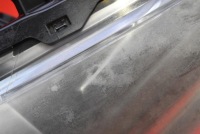 фото thumb №13, Фара левый лампа перед eu 9682519180 peugeot 3008 1 i 10-13