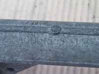 фото thumb №6, Рейка рульова трансмісія 8200124408b 1.5 dci renault clio iii 3 eur