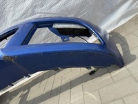 фото thumb №9, Vw scirocco r r20 бампер передній перед 1k8807221k