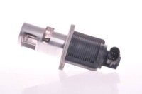 фото thumb №1, Клапан вихлопних газів egr renault scenic ii 1.5 dci