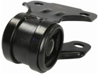 фото thumb №1, Втулка рычага ford transit connect 1.0-1.6 13-