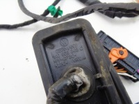 фото thumb №7, Жгут elektrzyczna дверь правая зад volkswagen golf v 2003-2009 1k0959843c