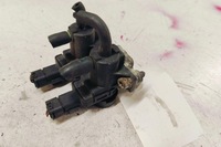 фото thumb №6, Клапан электромагнитный citroën c5 ii break re_ 9652862380 2.2l дизель 2009