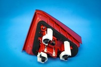 фото thumb №7, Лампа задняя левая led audi a5 s5 8t рестайлинг 8t0945093c