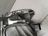 фото thumb №14, Лампа левый перед audi a7 c8 matrix eu 4k8941035f