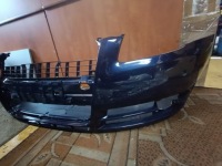 фото thumb №6, Бампер перед передний audi a4 b7 pdc lz5a