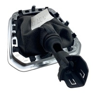 фото thumb №10, Новый оригинальный номер чехол передач renault trafic iv nissan nv300 969357439r