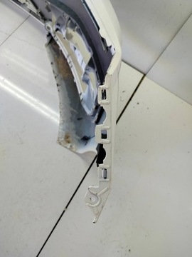 фото thumb №11, Seat leon iv 4 5fa 20- cupra fr бампер переднє