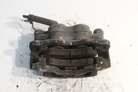 фото thumb №6, Супорт лівий перед renault mascott 3.0 dci