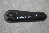 фото thumb №1, Кронштейн кронштейн кронштейн подрамник левый espace v 5 initiale