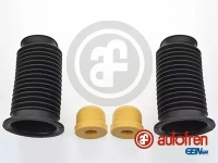 фото thumb №2, Autofren захист амортизатора d5036