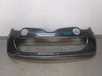 фото thumb №1, Бампер перед renault twingo iii 3 gt