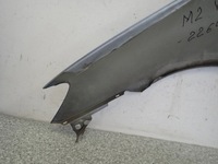 фото thumb №15, Mazda2 mazda 2 dy 02-07 крила передній правий 27p