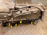 фото thumb №12, Bmw x5 g05 lci x6 g06 lci m60ix коробка передач передач