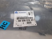 фото thumb №10, Решітка решітка радіатора планка бампера opel mokka b 98538010xt нова оригінал