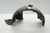 фото thumb №1, Opel mokka a 14r підкрилок лівий перед передні 95422560