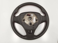 фото thumb №7, Повітропровід opel corsa e 2017 34269614a