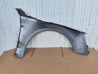 фото thumb №10, Audi a8 d4 4h крила лівий перед