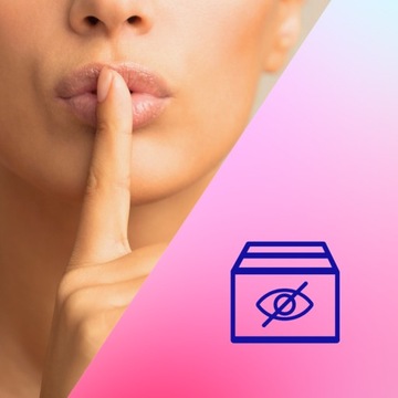 DUREX SOFT ЖЕНСКИЙ КЛИТОРАЛЬНЫЙ ВИБРАТОР ДЛЯ ТОЧКИ G ЗАРЯЖЕННЫЕ ОРГАЗМЫ + БЕСПЛАТНЫЙ ГЕЛЬ