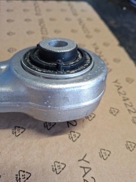 фото thumb №5, Важіль перед mercedes-benz a20519 новий