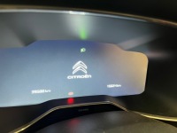 фото thumb №8, Citroen c5 aircross двигатель 1.2 thp 130km hn05 39tyś przeb filmik с pracy