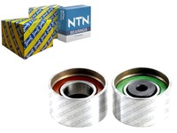 фото thumb №1, Snr комплект - набор ремень распределительного вала