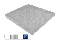 фото thumb №14, Фильтр воздуха салонный jeep grand cherokee iii