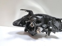 фото thumb №8, Suzuki sx4 s cross ксенон лампа перед левая 100-17735 оригинал europa