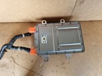 фото thumb №7, Ford kuga mk3 hybrid модуль зарядки аккумулятор