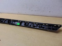 фото thumb №11, Ковзун бампера зад audi a1 82a 82a807863 новий