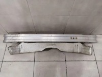 Купить Porsche boxster 986 rear бампер beam 98650547501 support ., фото thumb