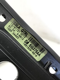фото thumb №7, Tesla модель s стекло кузовная 1051820-99-a
