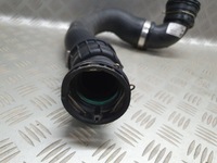 фото thumb №5, Шланг интеркулер opel astra k 1.6 turbo