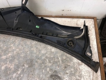 фото thumb №7, Панель под лобовым стеклом mercedes w211 универсал a2118300913