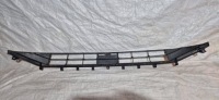 Решітка середня бампера передній ford focus mk4 18- Недорого, фото thumb