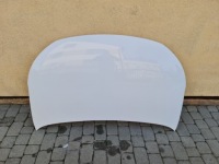 фото thumb №7, Citroen c4 cactus комплекты перед капот бампер ewp