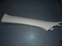 фото thumb №1, Kia optima iii 2012 захист стійка a ліва