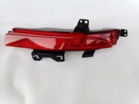 фото thumb №1, Discovery l550 15- лампа бампера правая задняя