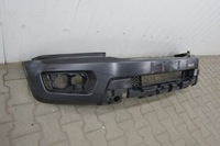 фото thumb №3, Бампер перед передний ford ranger raptor 19-21