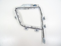 фото thumb №1, Skoda fabia iii 6v0 air bag шторка безопасности левая