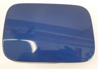 фото thumb №1, Кришка заливної пального 933 mercedes w168 a1685840239