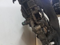 фото thumb №9, Range rover evoque ii 2.0d комплект радиатор вентиляторы